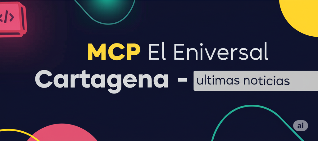 Imagen de banner